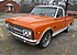1968 GMC C/K 1500 for sale 101436197